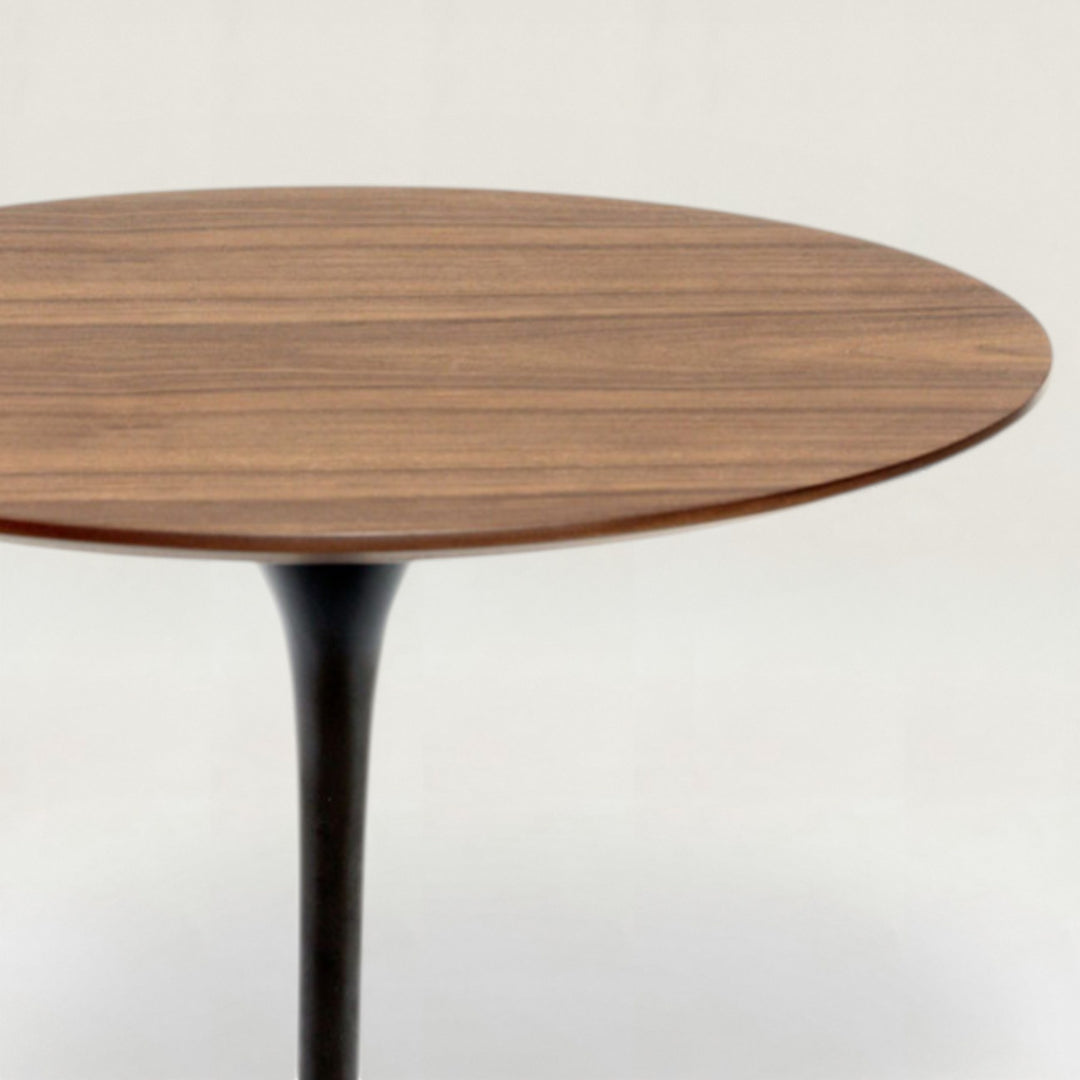 Ellipse Side Table