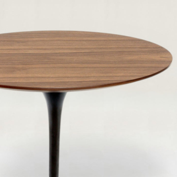 Ellipse Side Table