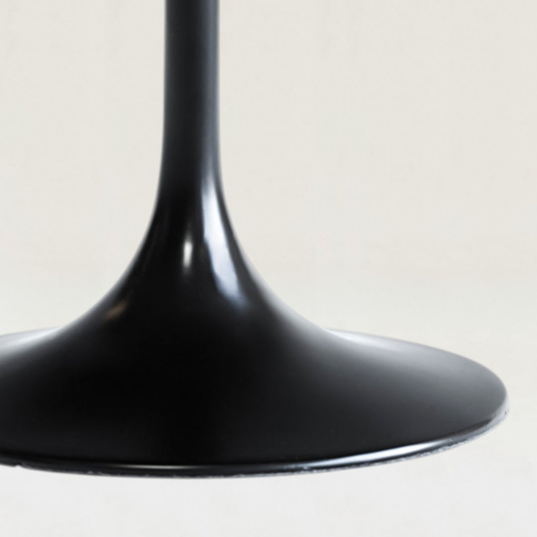 Ellipse Side Table