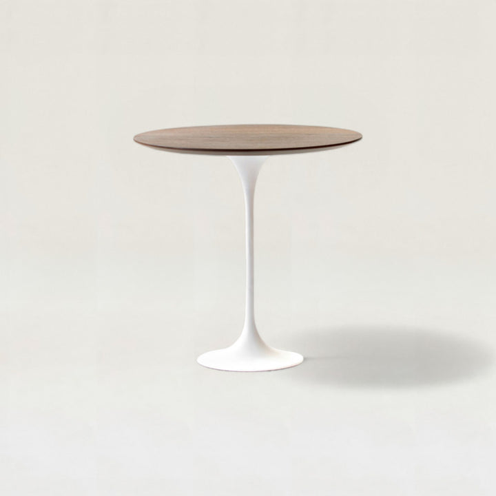 Ellipse Side Table