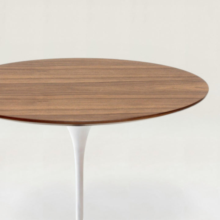 Ellipse Side Table