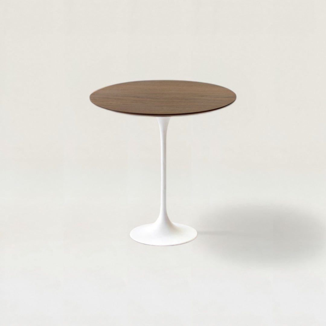 Ellipse Side Table