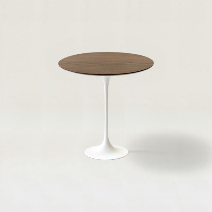 Ellipse Side Table