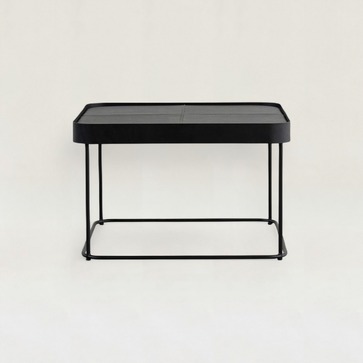 Center ＆ Side Table From