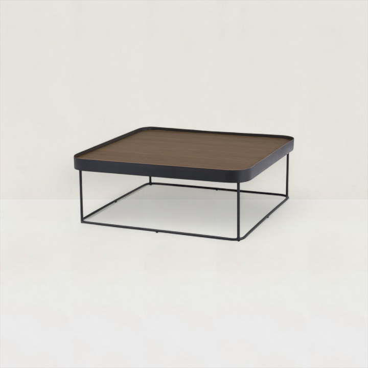 Center ＆ Side Table From