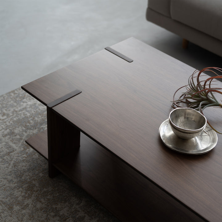Center Table Vasa II