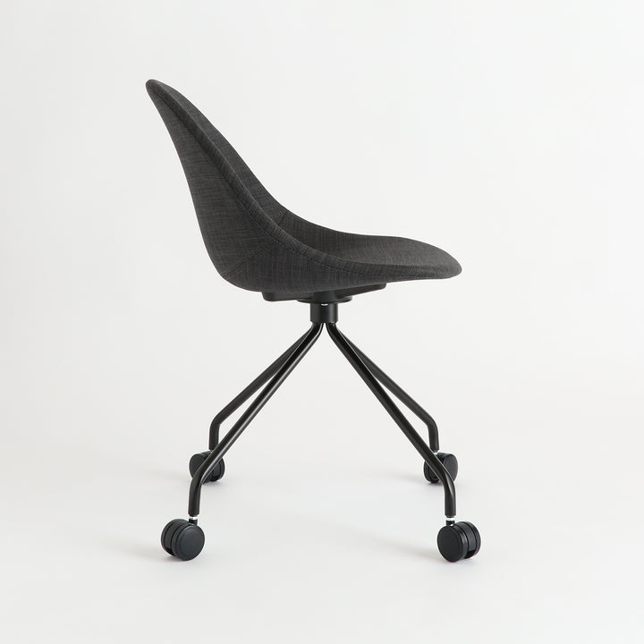 Yahoo!オークション -「calligarisカリガリス」(イス) (家具
