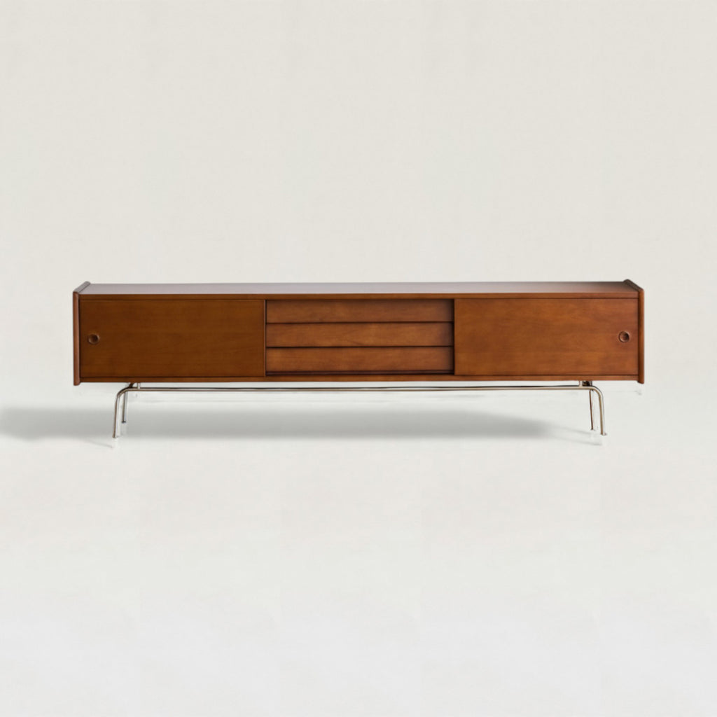 ClassicWoodTVConsole_1.