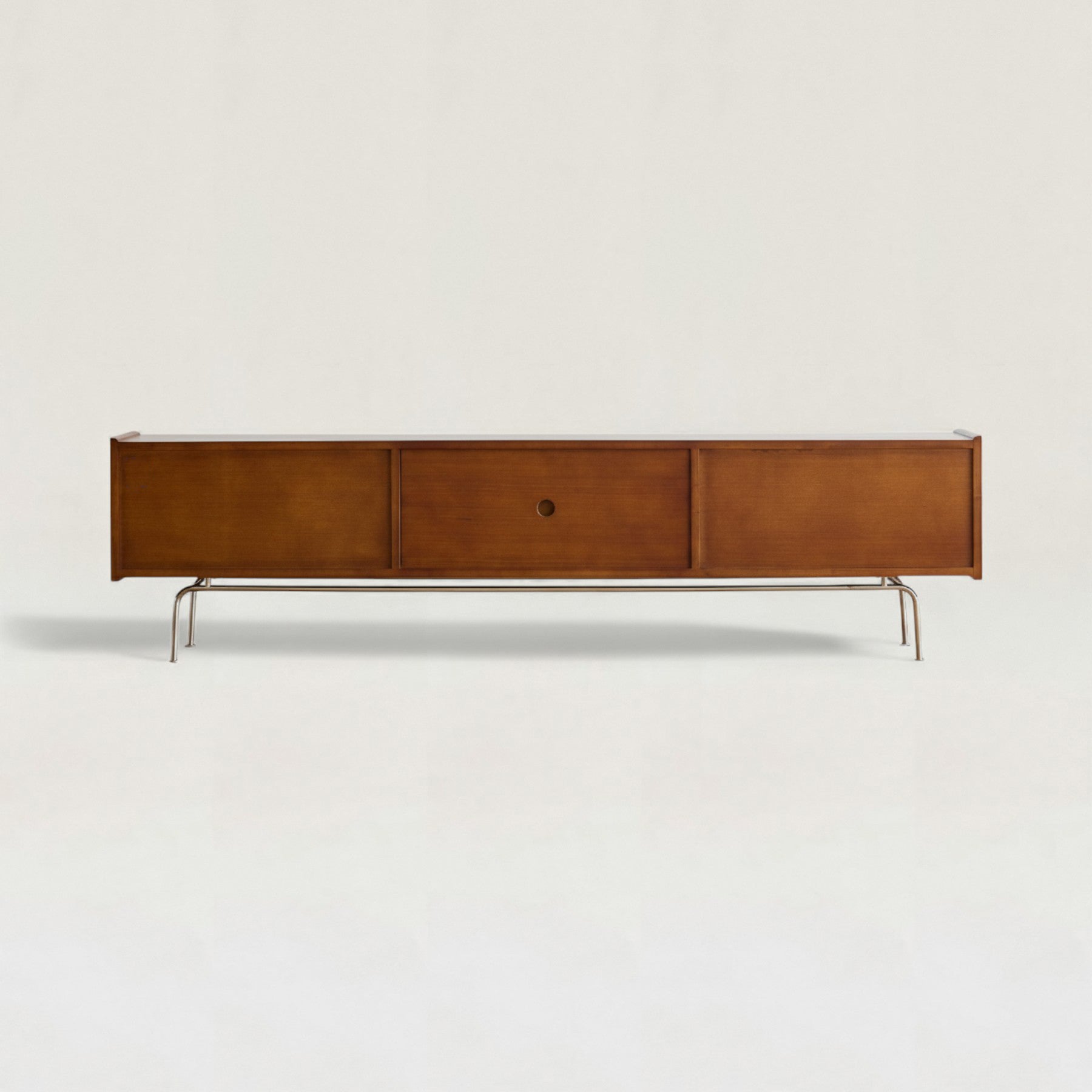 ClassicWoodTVConsole_1.8_2.jpg 