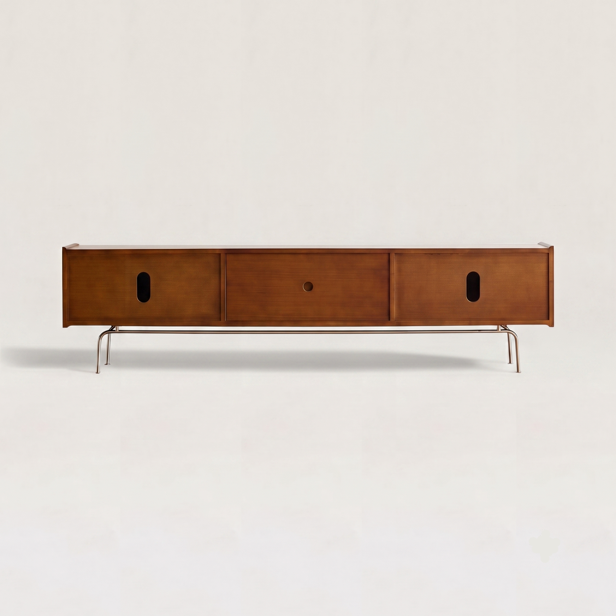 ClassicWoodTVConsole_1.8_2_2.
