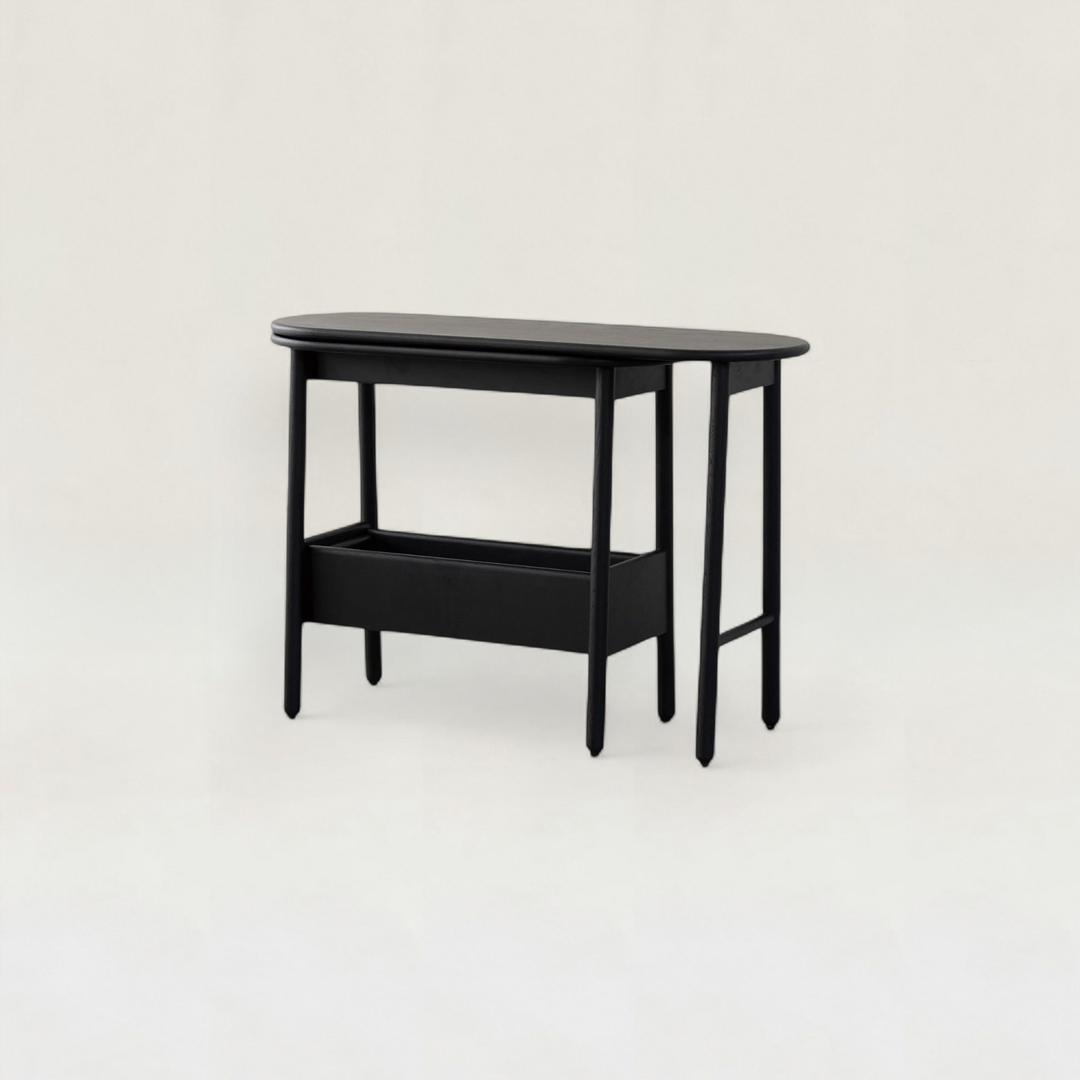Console Table Suk