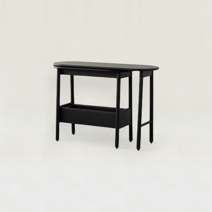Console Table Suk