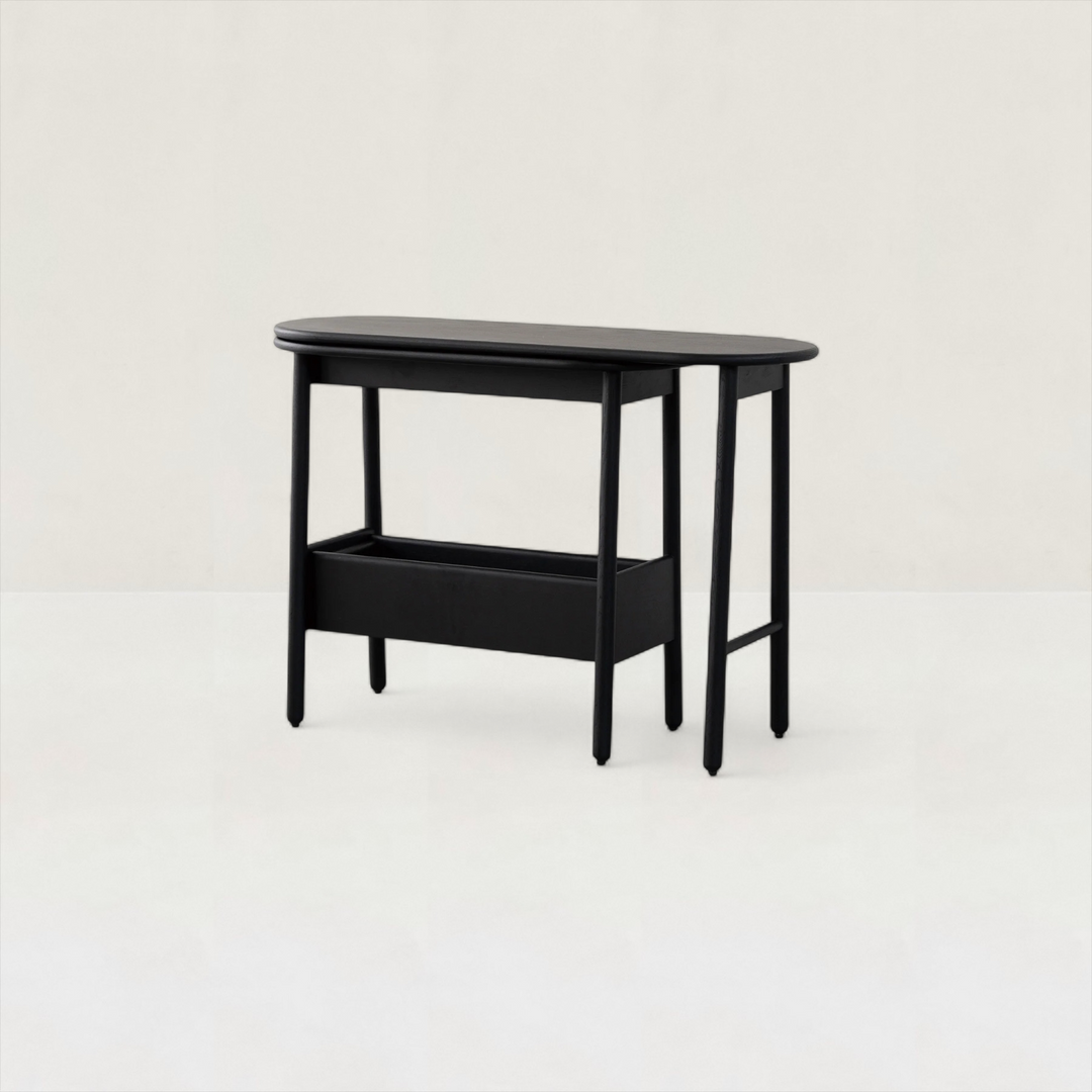 Console Table Suk