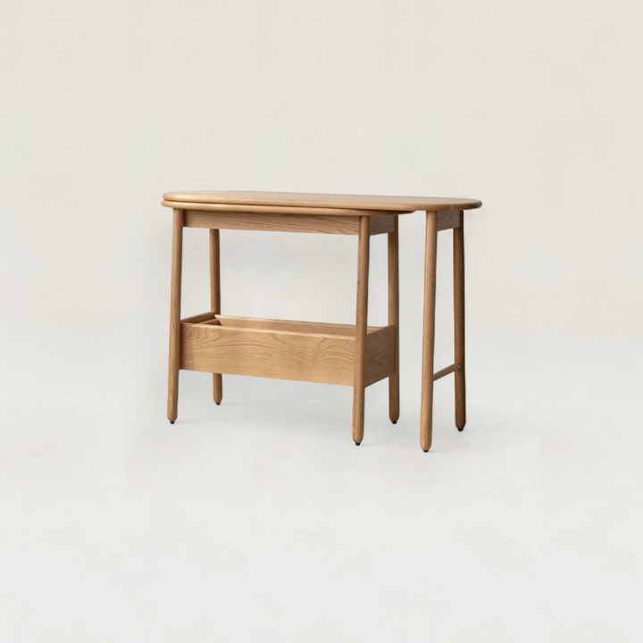 Console Table Suk