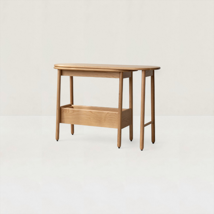 Console Table Suk