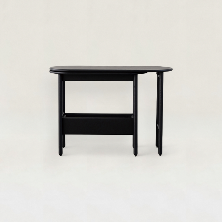 Console Table Suk
