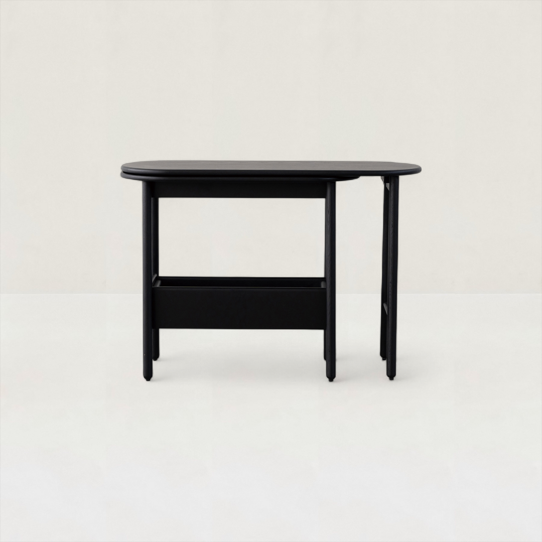 Console Table Suk
