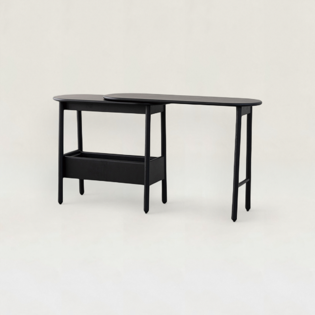 Console Table Suk