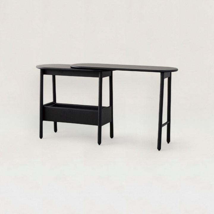 Console Table Suk
