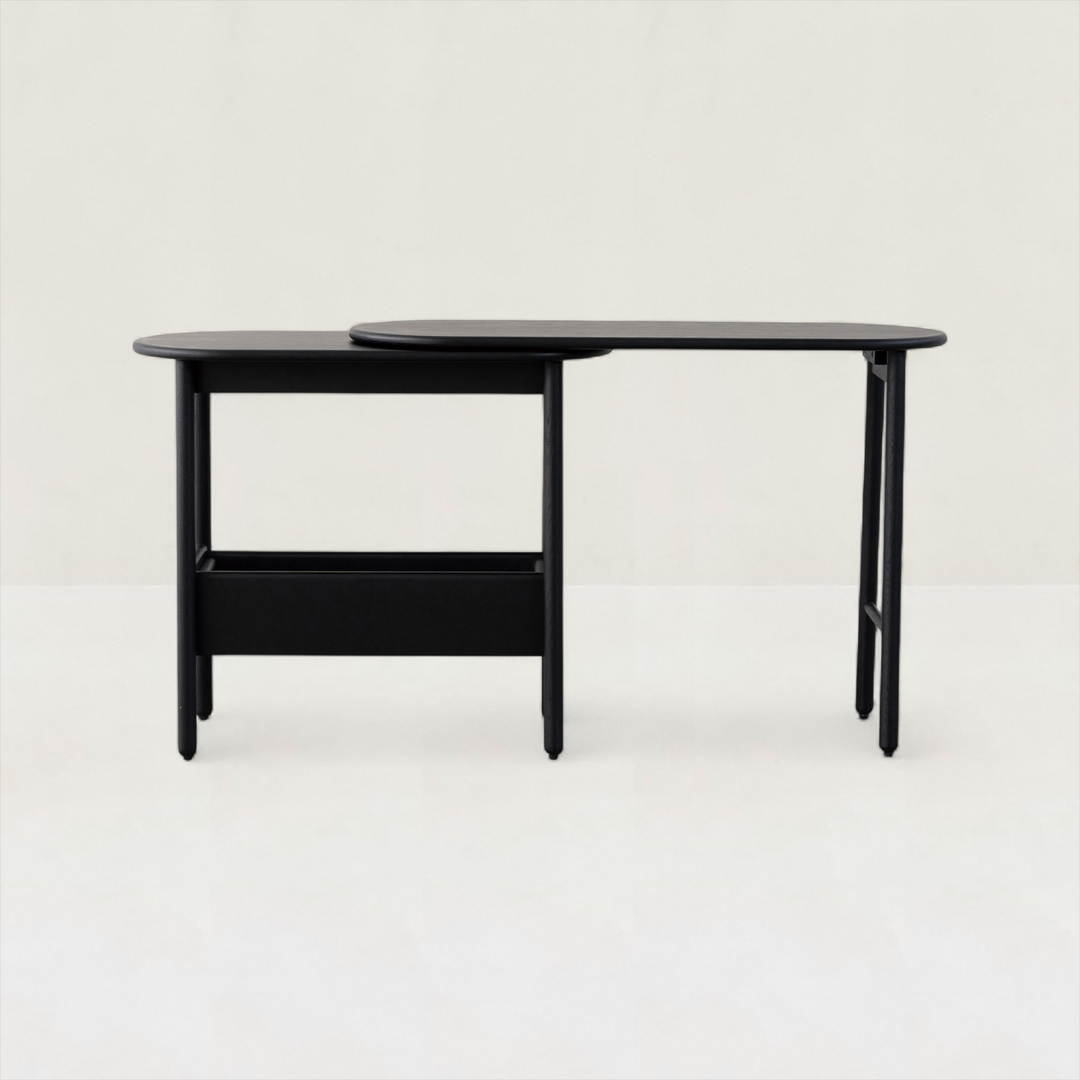Console Table Suk