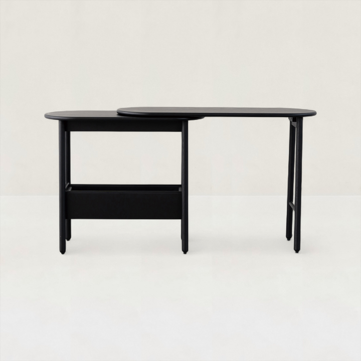 Console Table Suk