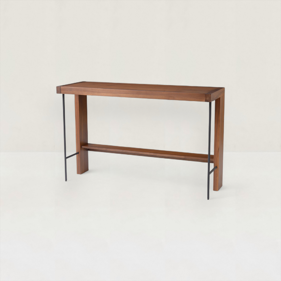 Counter Table Kant