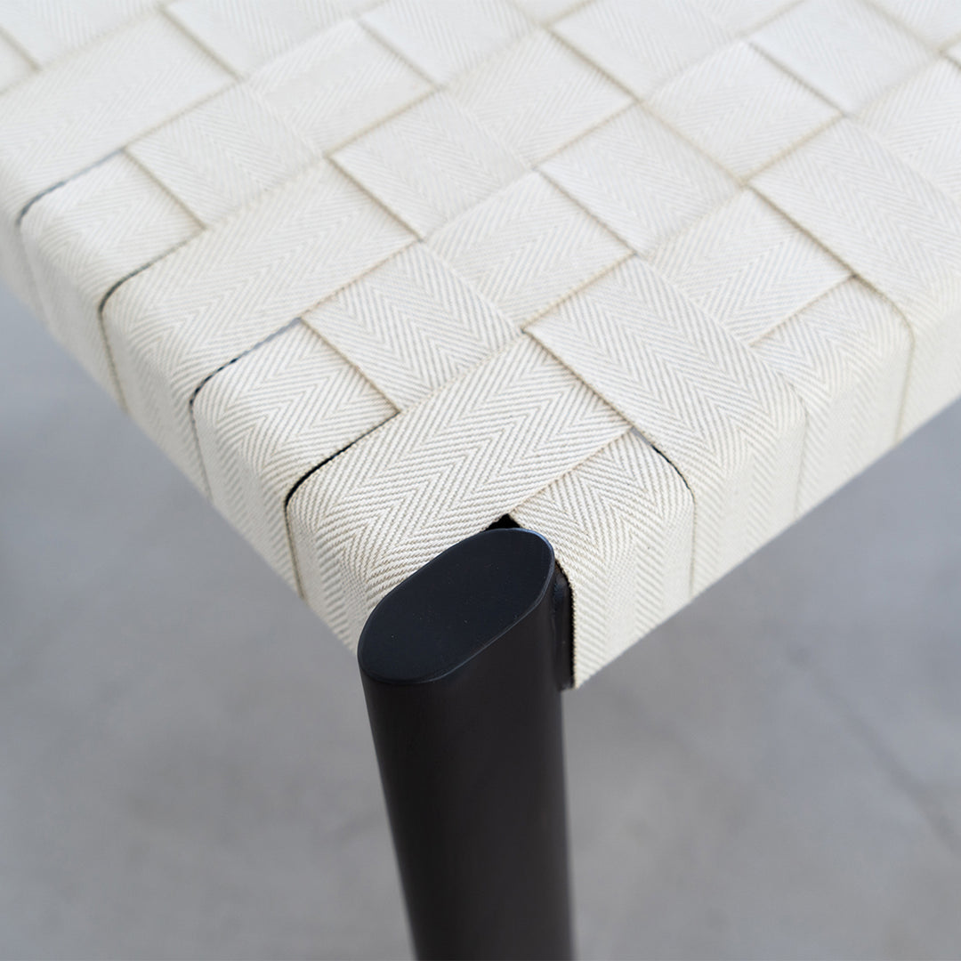 Dining Chair Lips