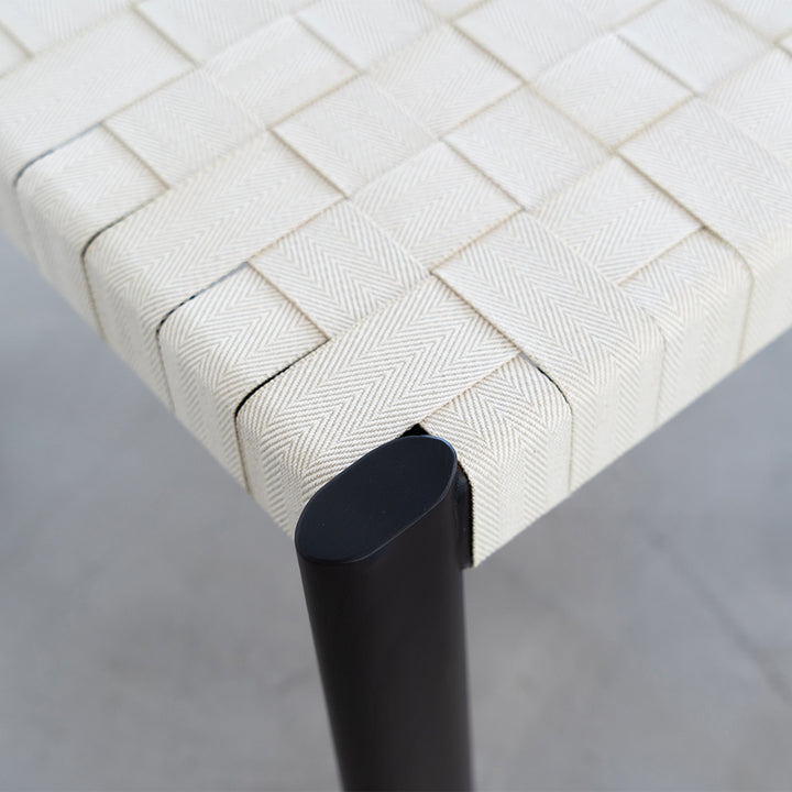 Dining Chair Lips