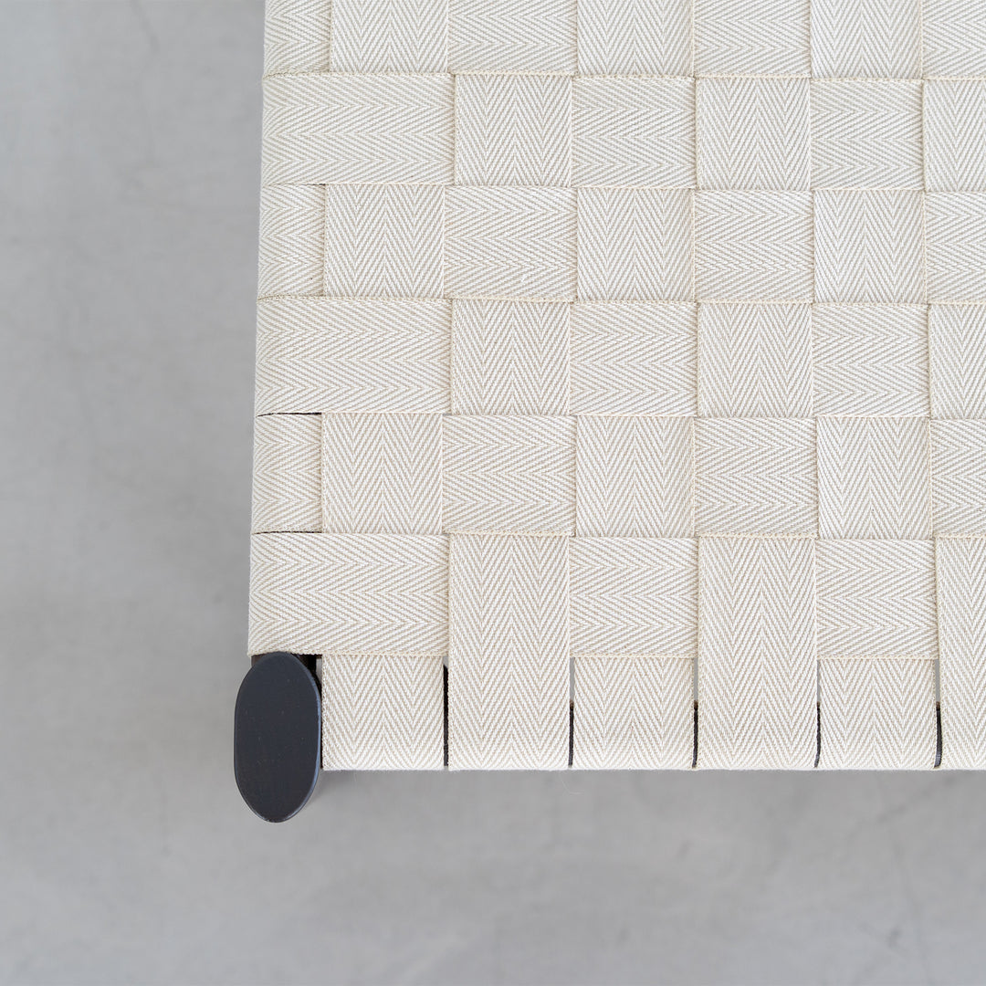 Dining Chair Lips