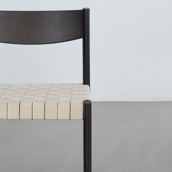Dining Chair Lips