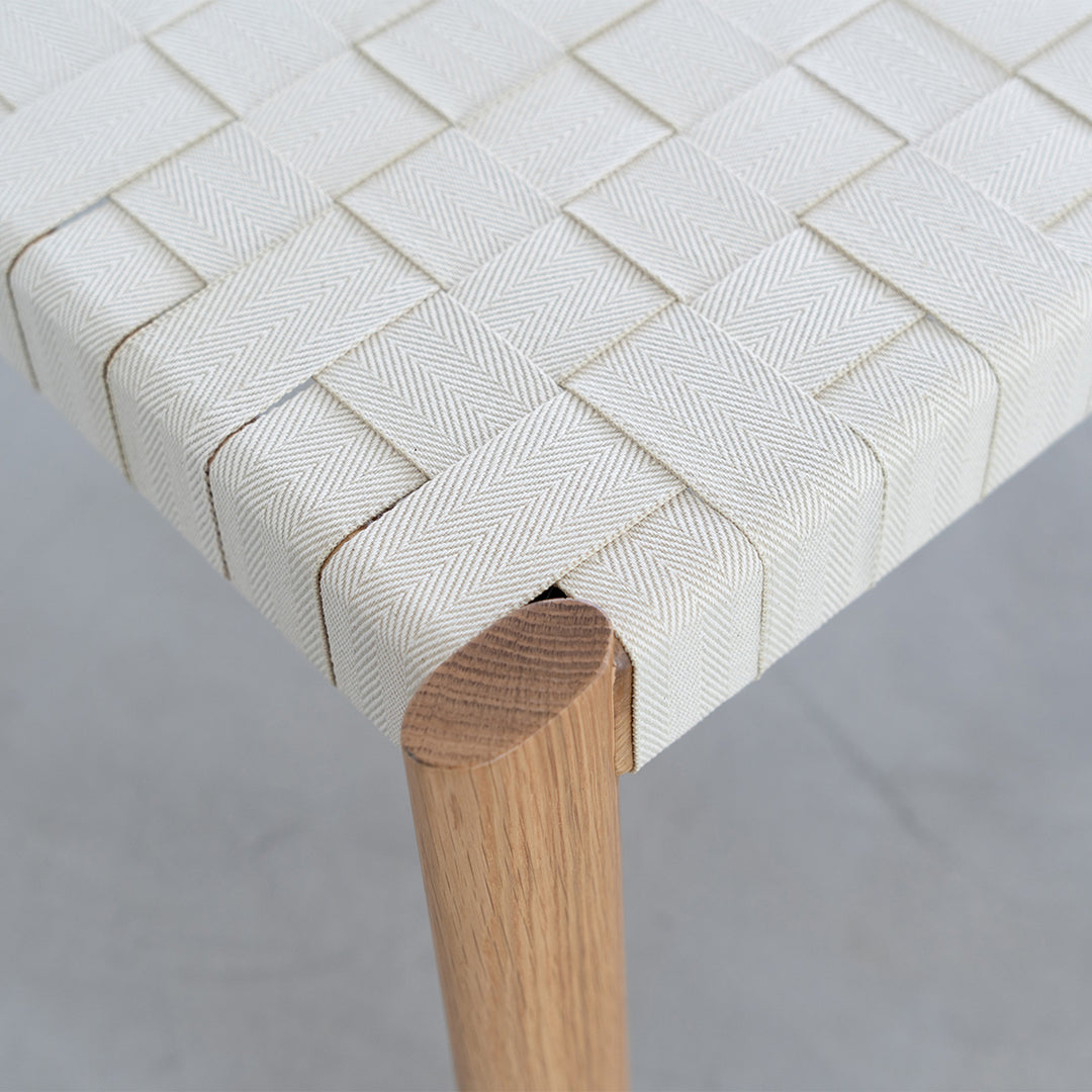 Dining Chair Lips