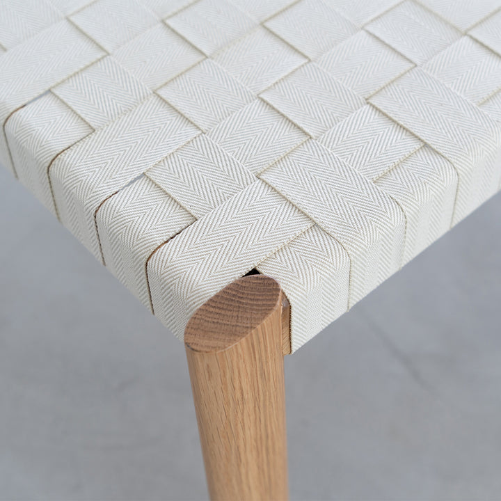 Dining Chair Lips