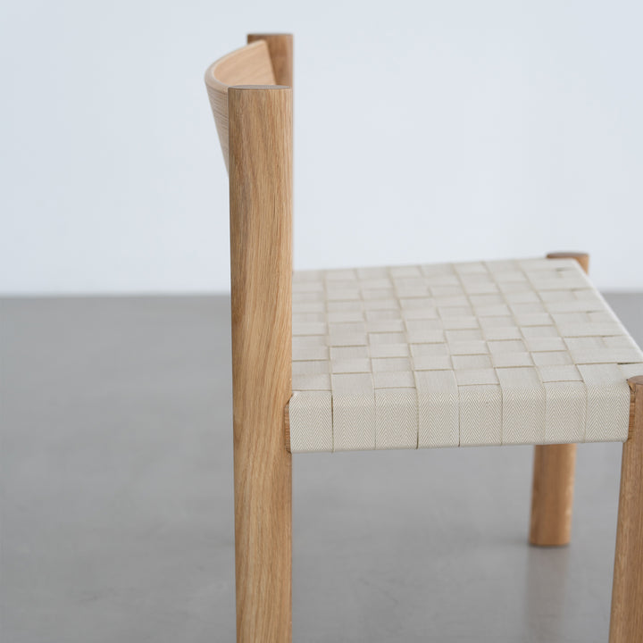 Dining Chair Lips