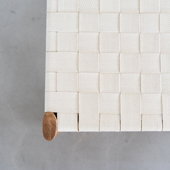 Dining Chair Lips