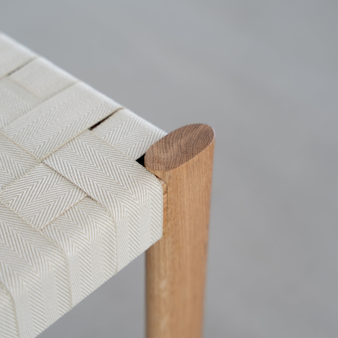 Dining Chair Lips