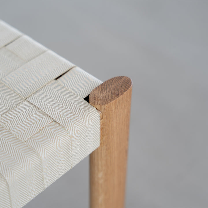 Dining Chair Lips