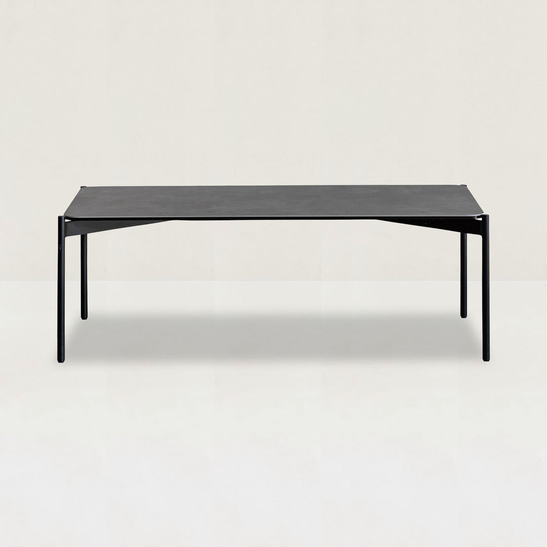 Cervo Coffee Table