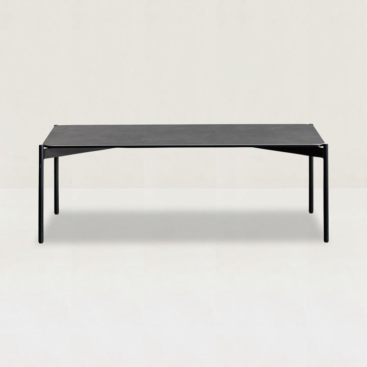 Cervo Coffee Table
