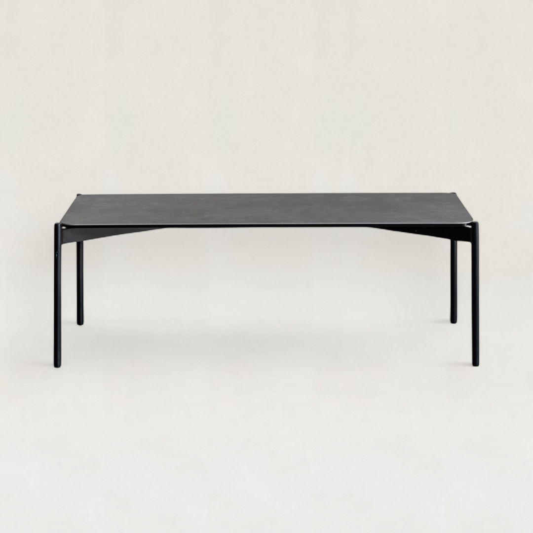Cervo Coffee Table