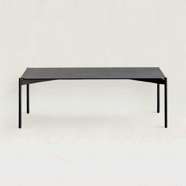 Cervo Coffee Table