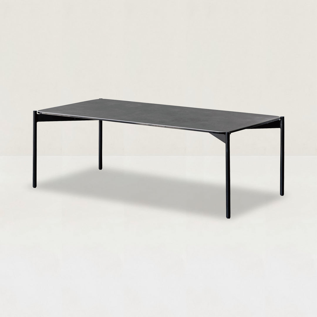Cervo Coffee Table