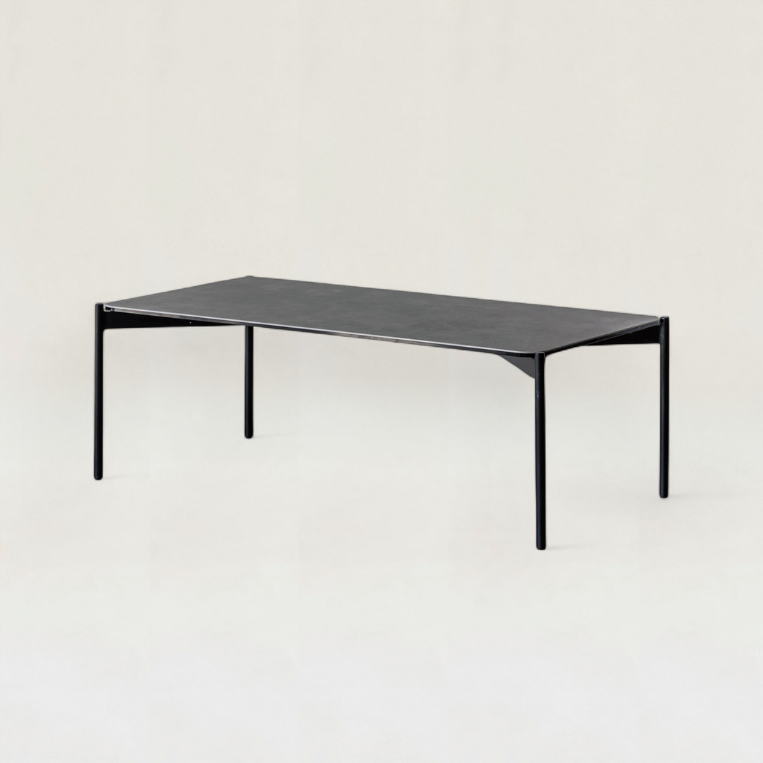 Cervo Coffee Table