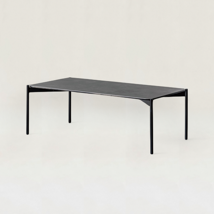 Cervo Coffee Table