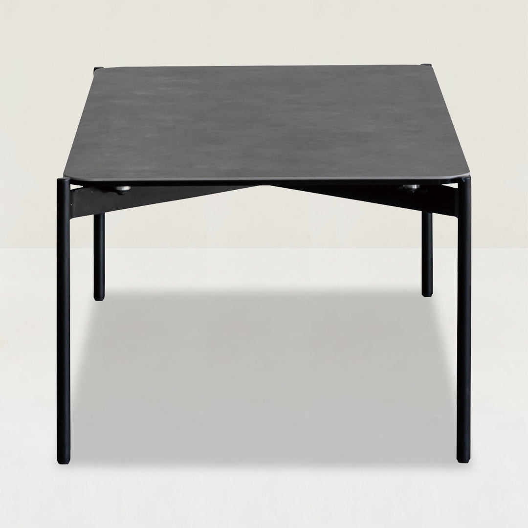 Cervo Coffee Table
