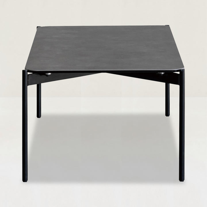 Cervo Coffee Table