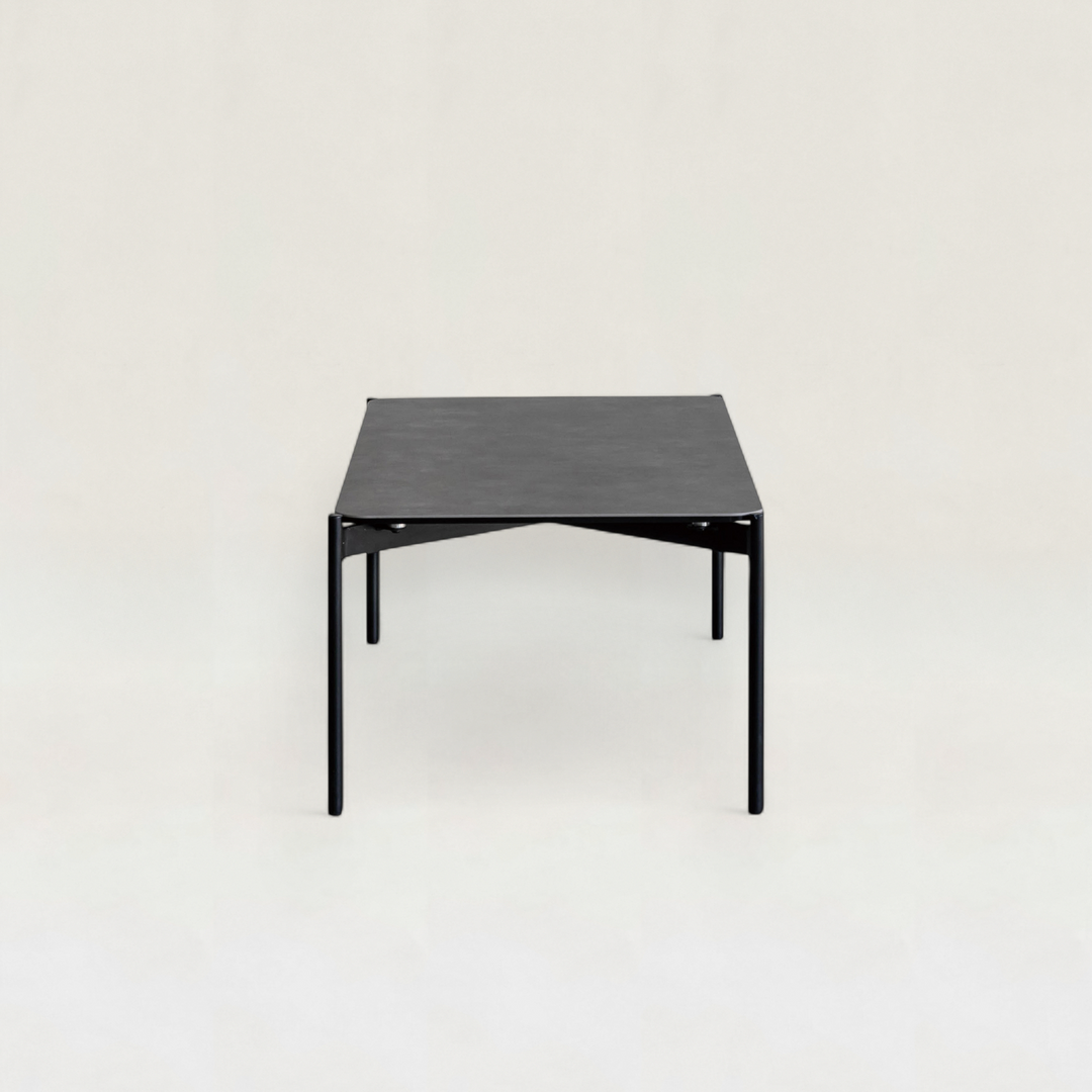 Cervo Coffee Table