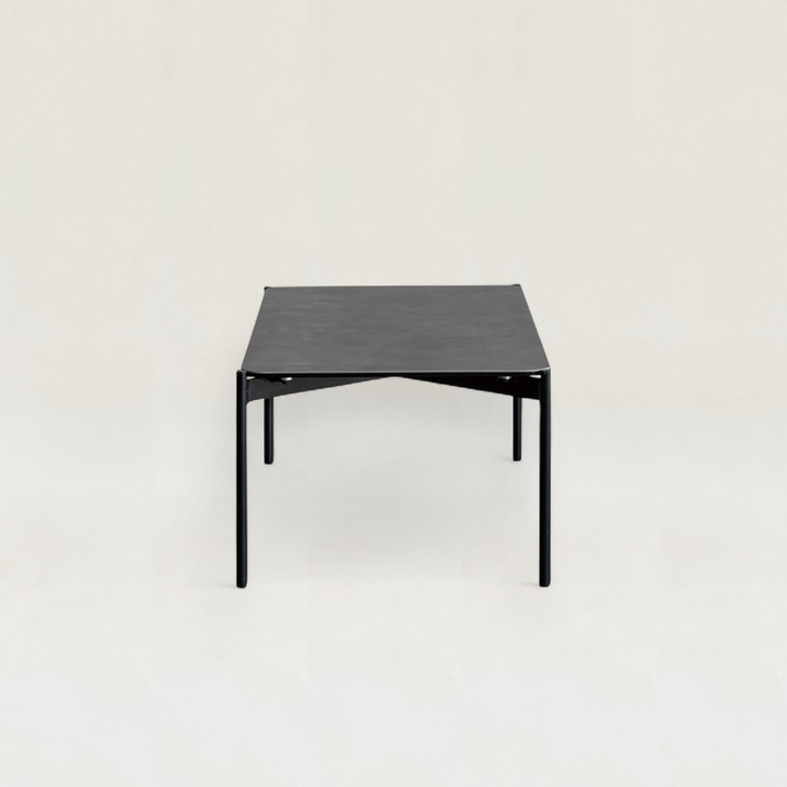 Cervo Coffee Table