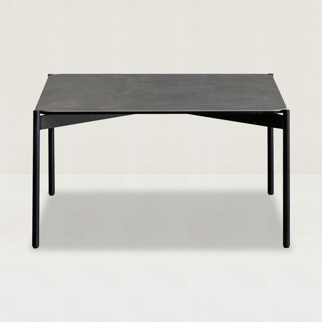 Cervo Coffee Table