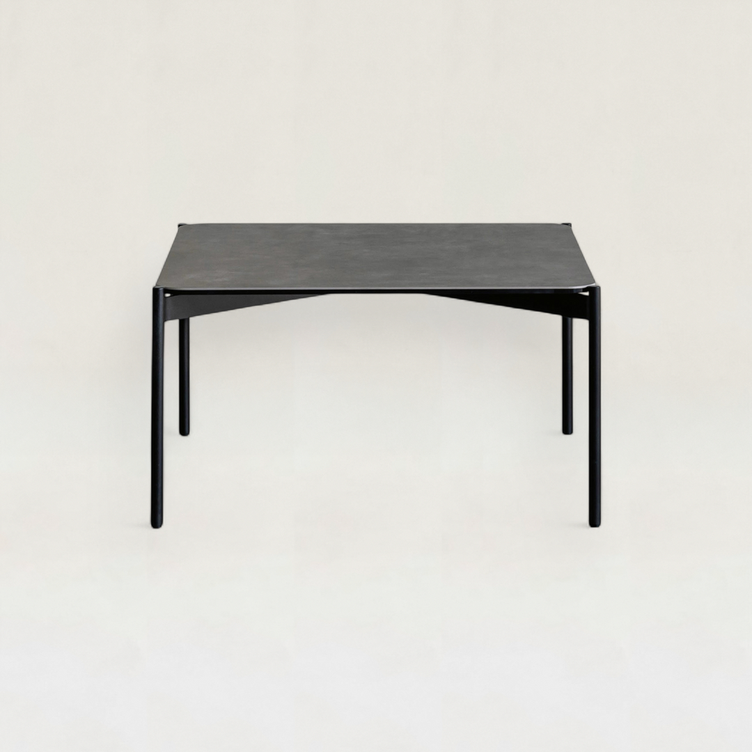 Cervo Coffee Table