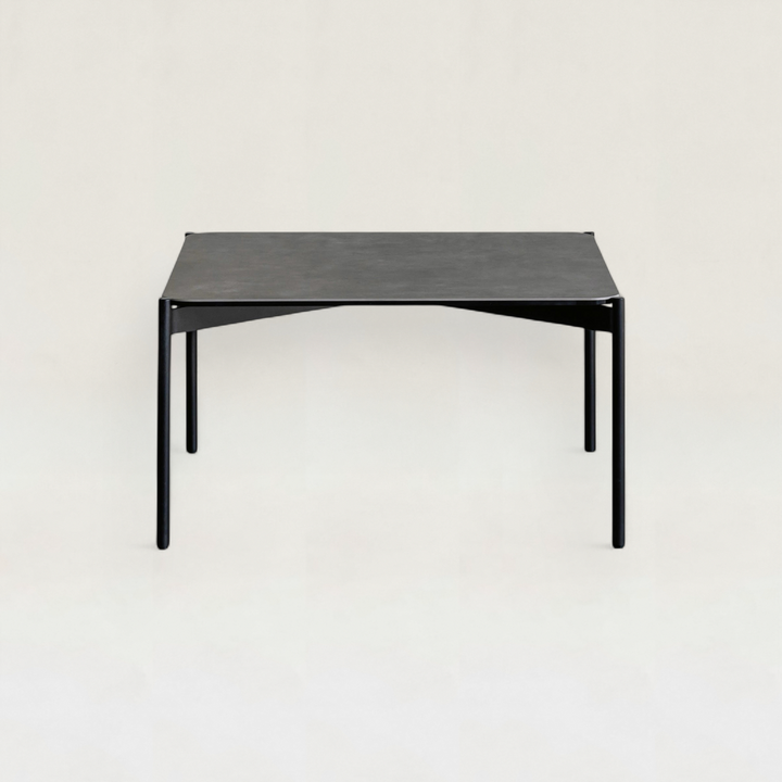Cervo Coffee Table